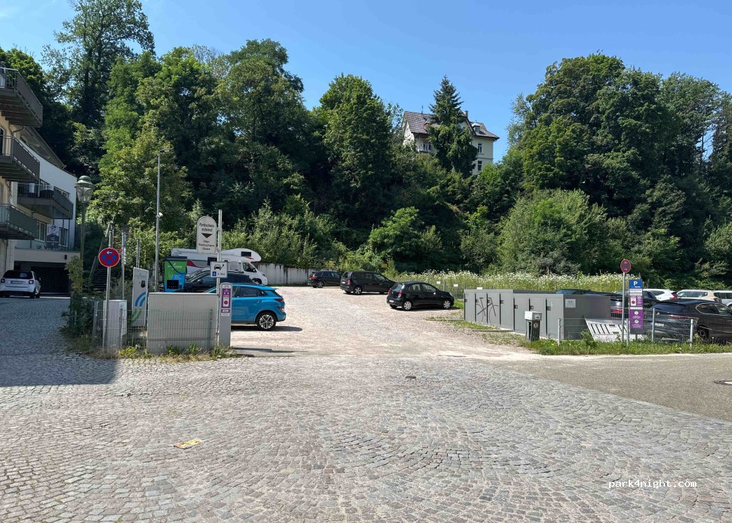 (76530) Baden-Baden - 2 Bahnstaffeln — foto 4