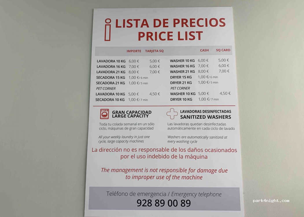 (35479) Las Palmas - 167 Calle Doctor Fleming — foto 3