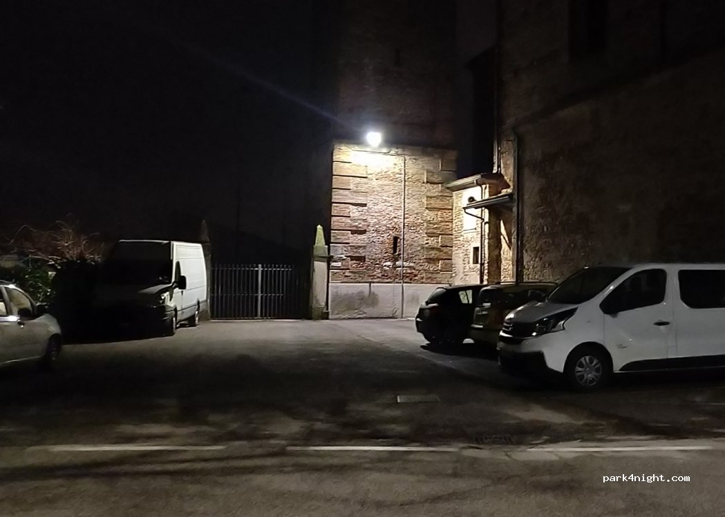 (37062) Alpo - 19 Via Carlo Alberto — foto