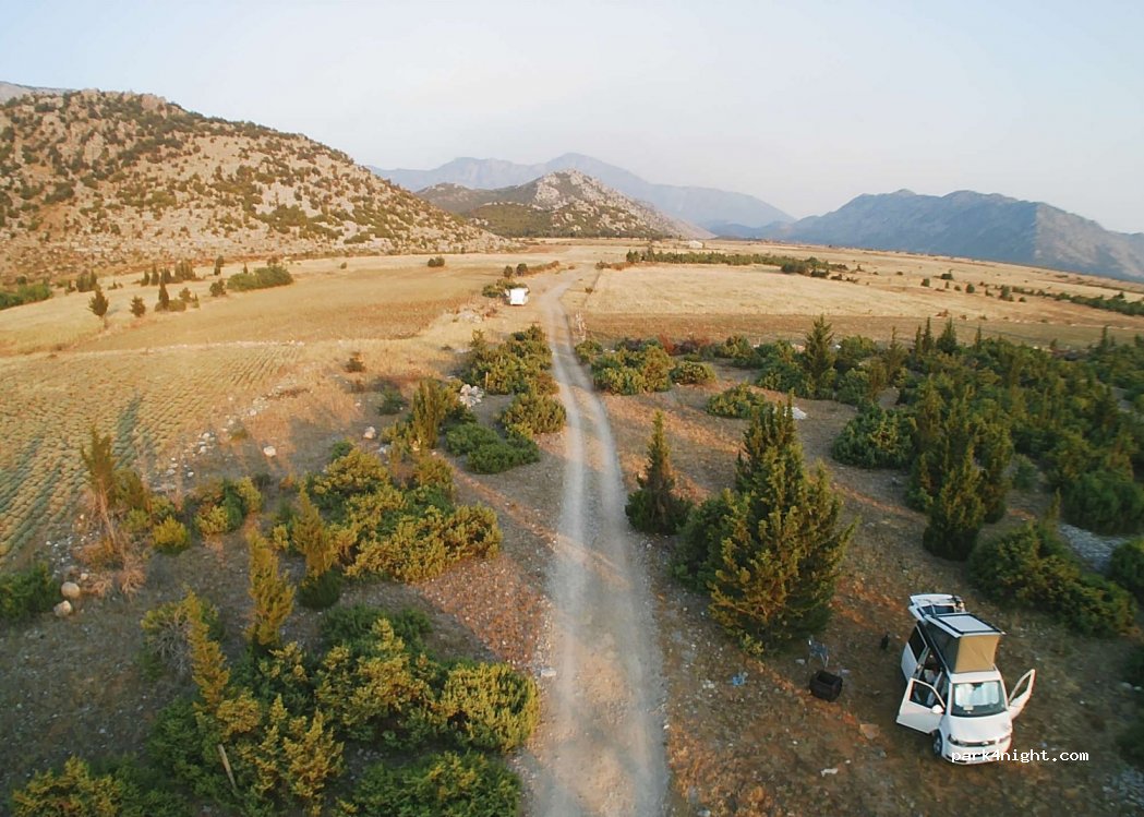 (4300) Zagorë - Rruga Lohes — foto 3