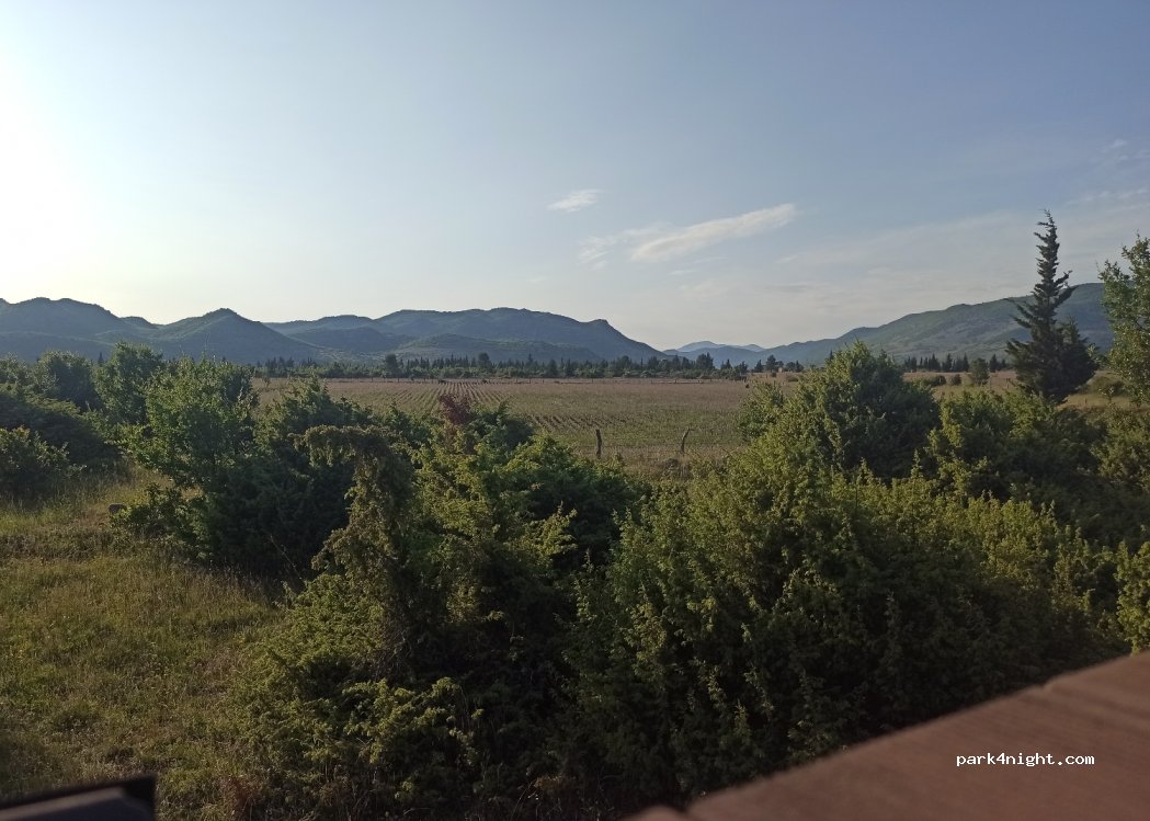 (4300) Zagorë - Rruga Lohes — foto 4