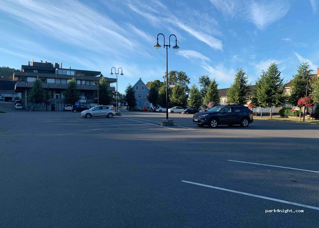 (1440) Drøbak - 10 Kirkegata — foto 3