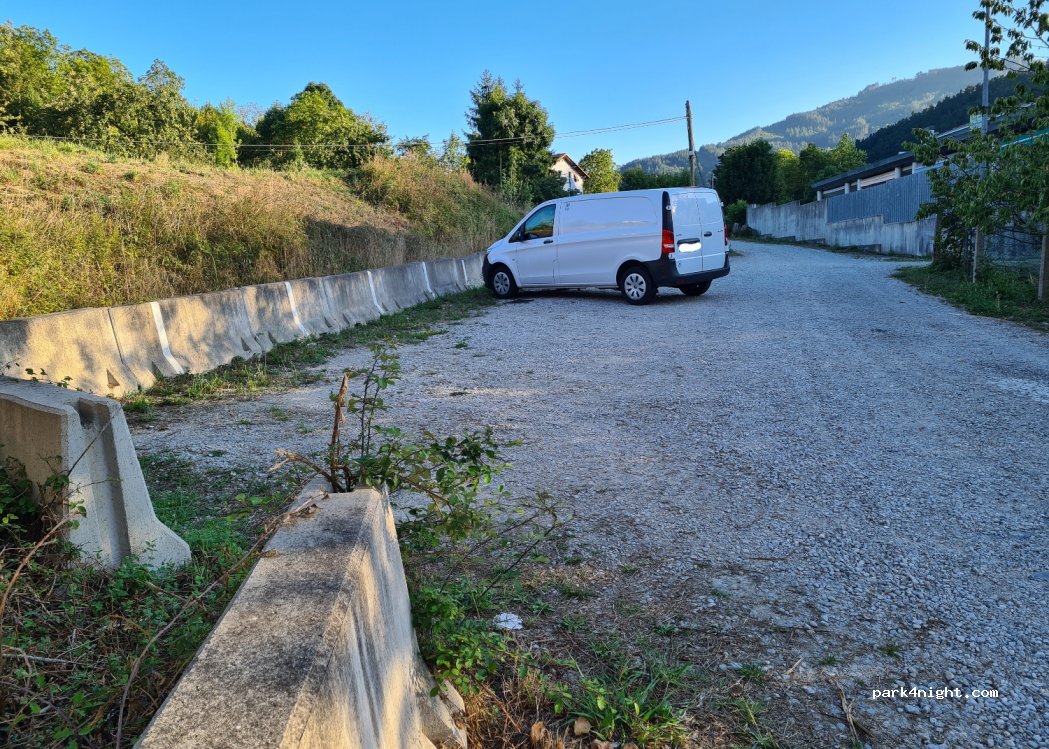 (20213) Idiazabal - 11 Zepai Kalea — foto 2