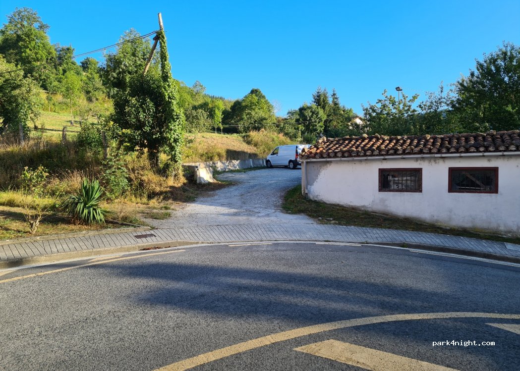 (20213) Idiazabal - 11 Zepai Kalea — foto 3