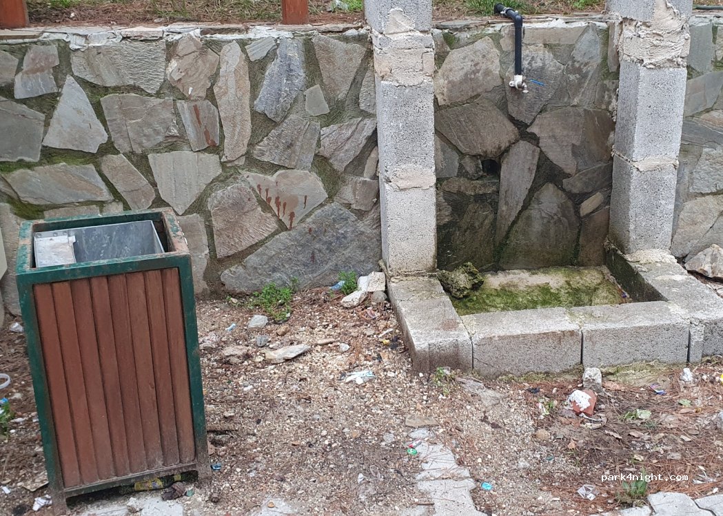 (31000) Hatay - Unnamed Road — foto 3