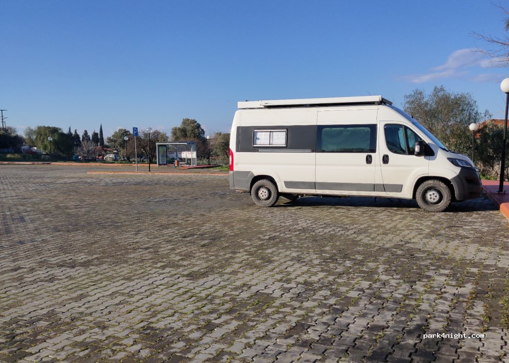 (09270) Didim - Özgürlük Cd. — foto