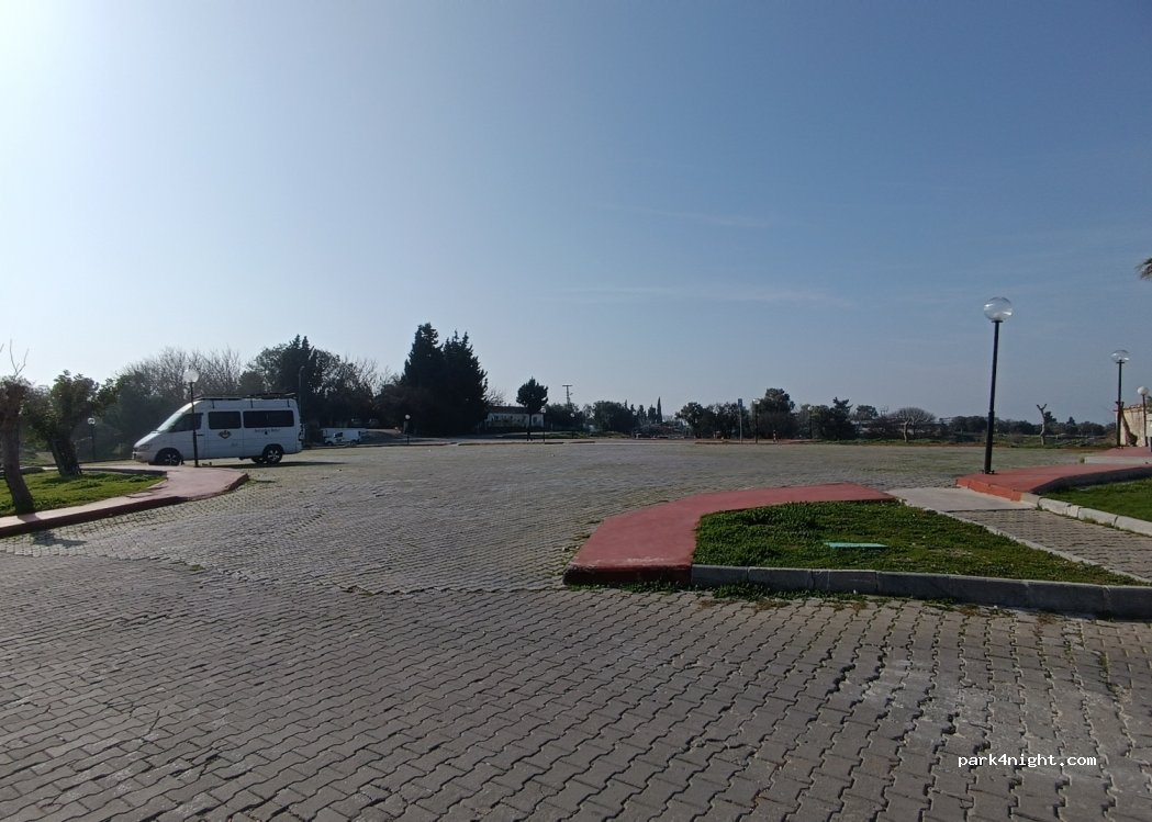 (09270) Didim - Özgürlük Cd. — foto 3