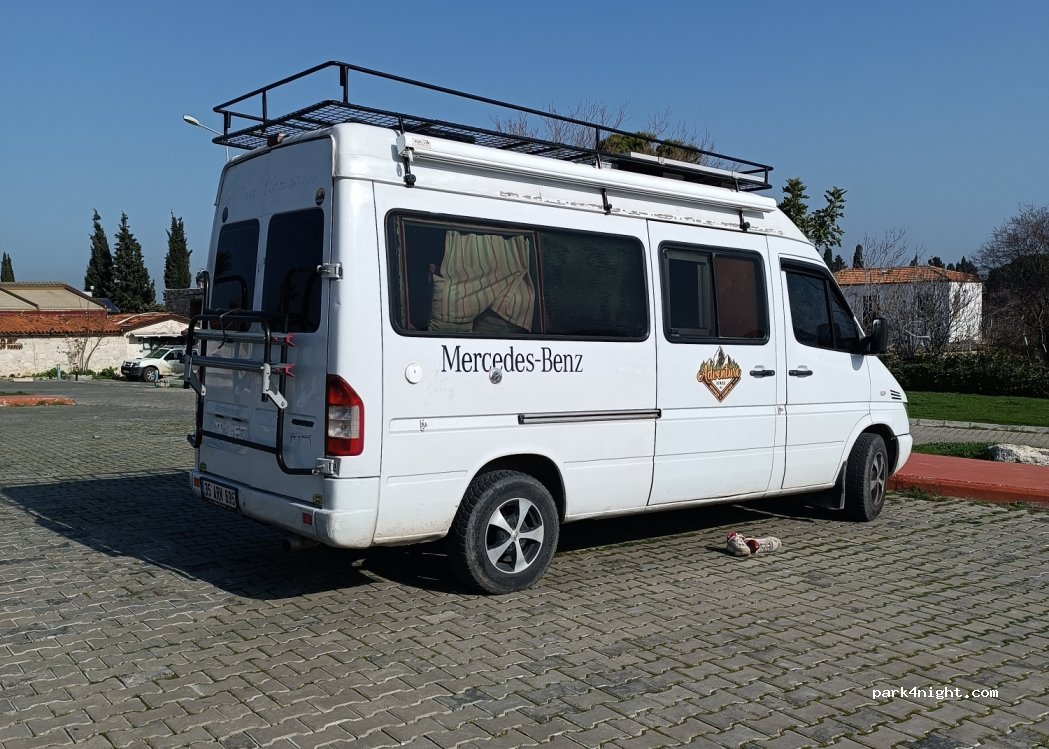 (09270) Didim - Özgürlük Cd. — foto 4