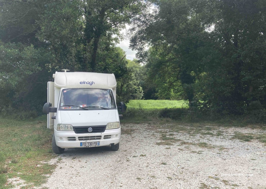 (15340) Ortigueira - 16 Lugar Cereixal — foto 4