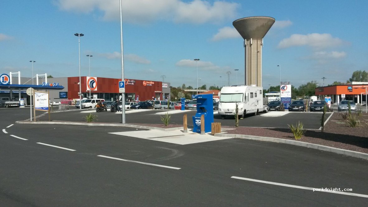 (31120) Roques - 3 Allée de Fraixinet — foto
