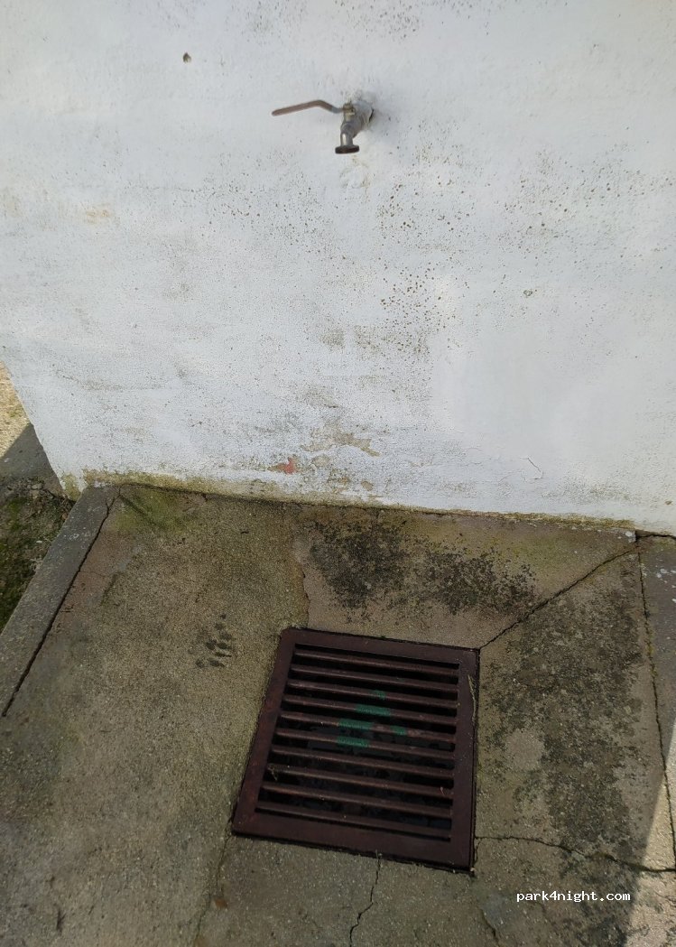 (45664) Las Herencias - 26 Calle Cerro Pendón — foto 3