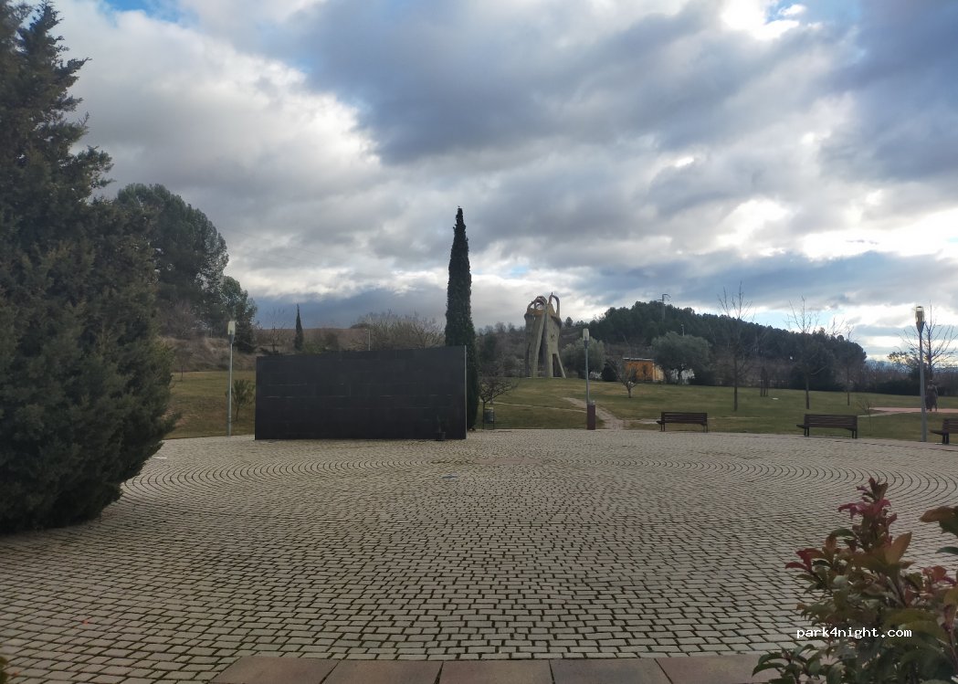 (31589) Sartaguda - NA-123 — foto 4