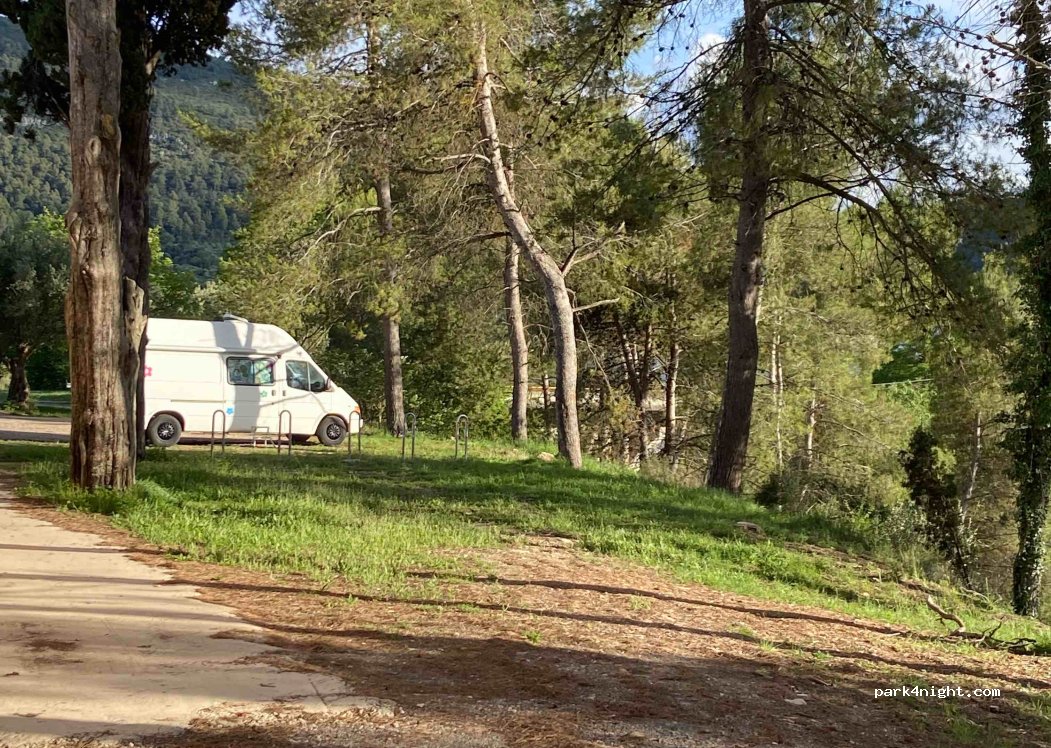 (46880) Bocairente - 23 Avenida San Blas — foto 3