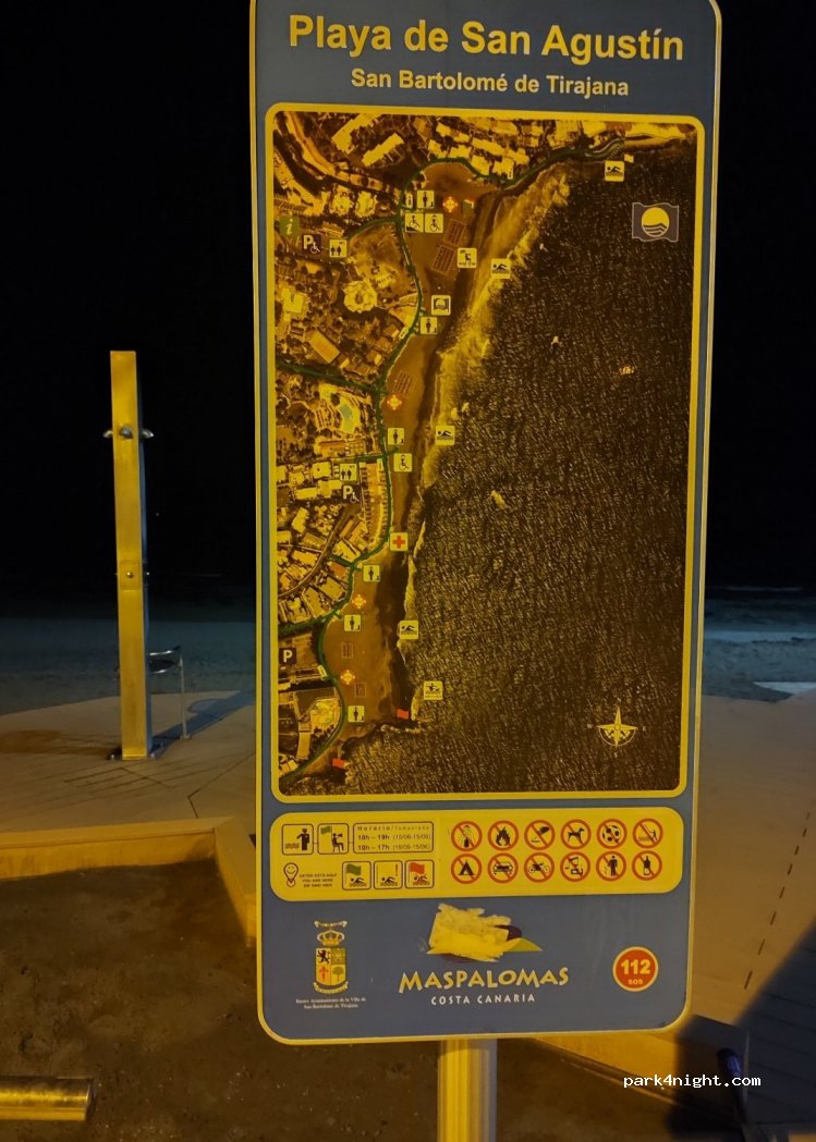 (35100) San Bartolomé de Tirajana - 2 Calle las Mimosas — foto 3