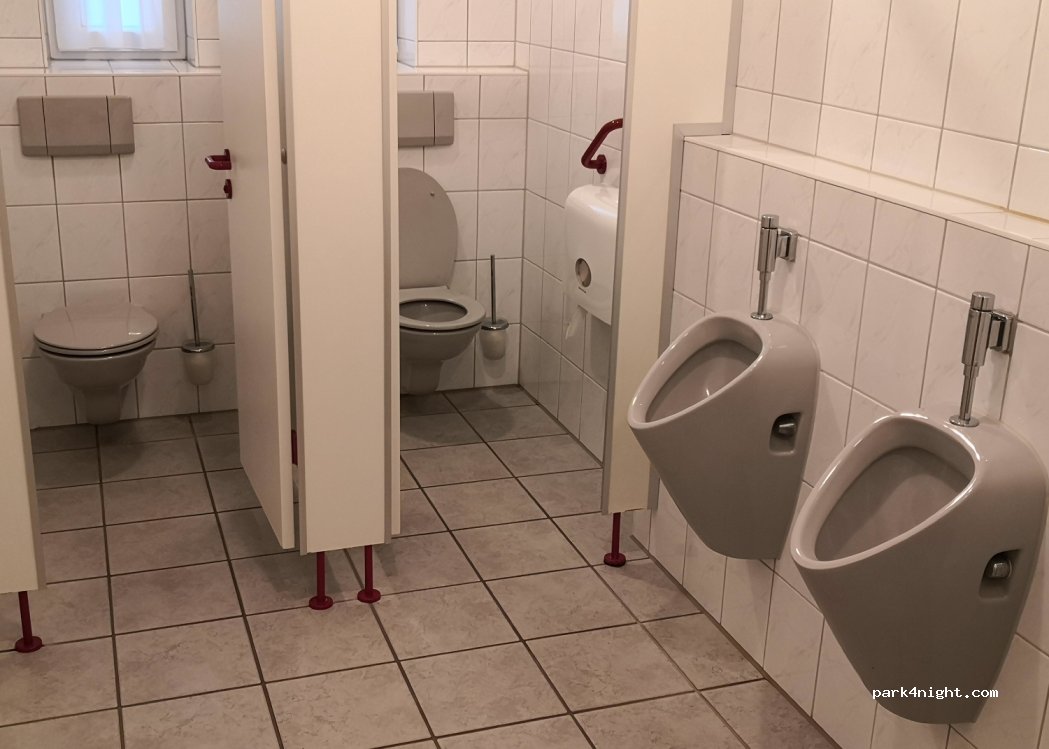 Riedlhof Hotel und Camping in Bad Füssing — foto 3