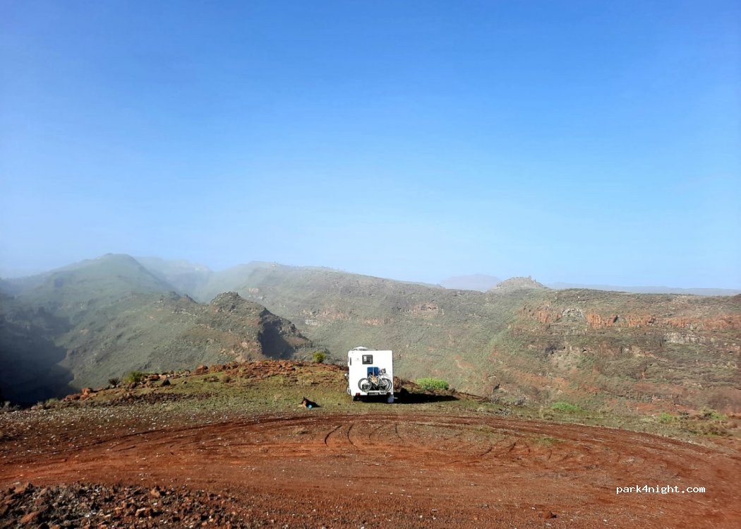 (38811) Laguna de Santiago - Unnamed Road — foto