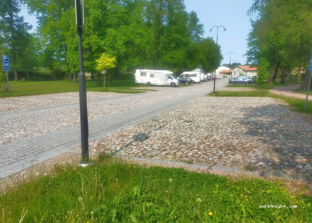 (26100) Rauma - 11 Turunkatu — foto 4