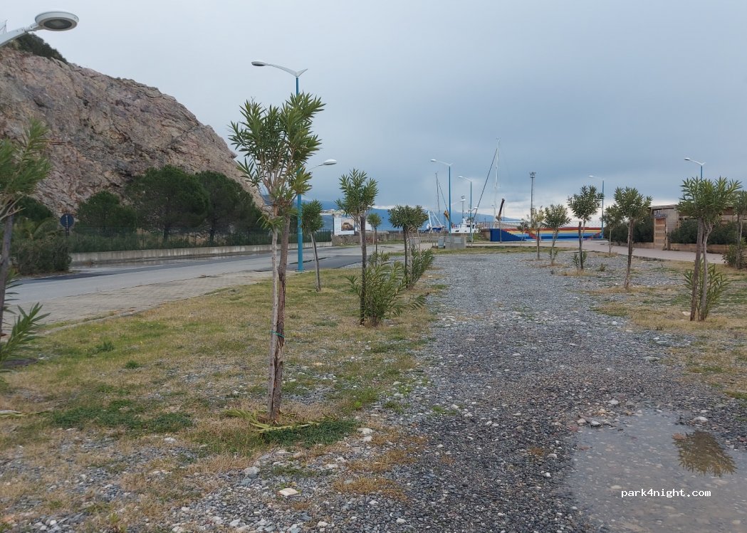 (87022) Cetraro Marina - 52 Via Porto — foto 2
