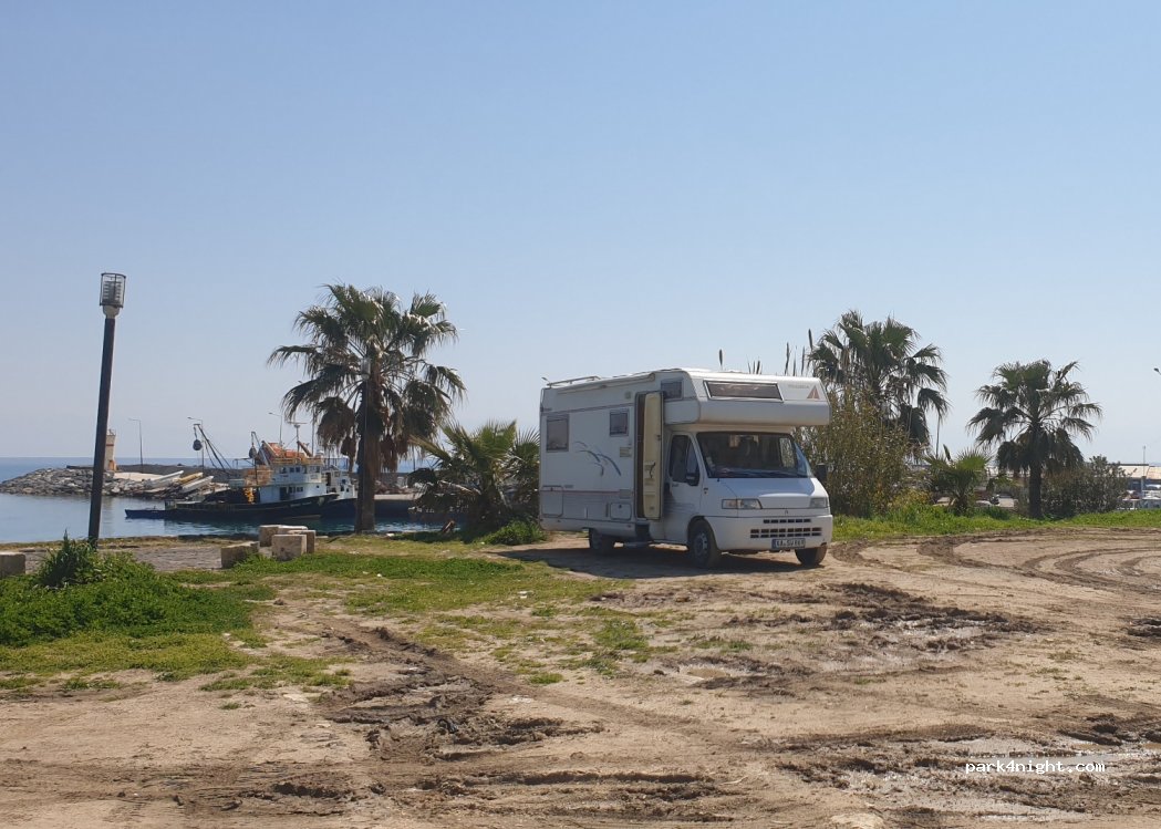 (01680) Adana - 16a Hüseyin Baykara Caddesi — foto 2