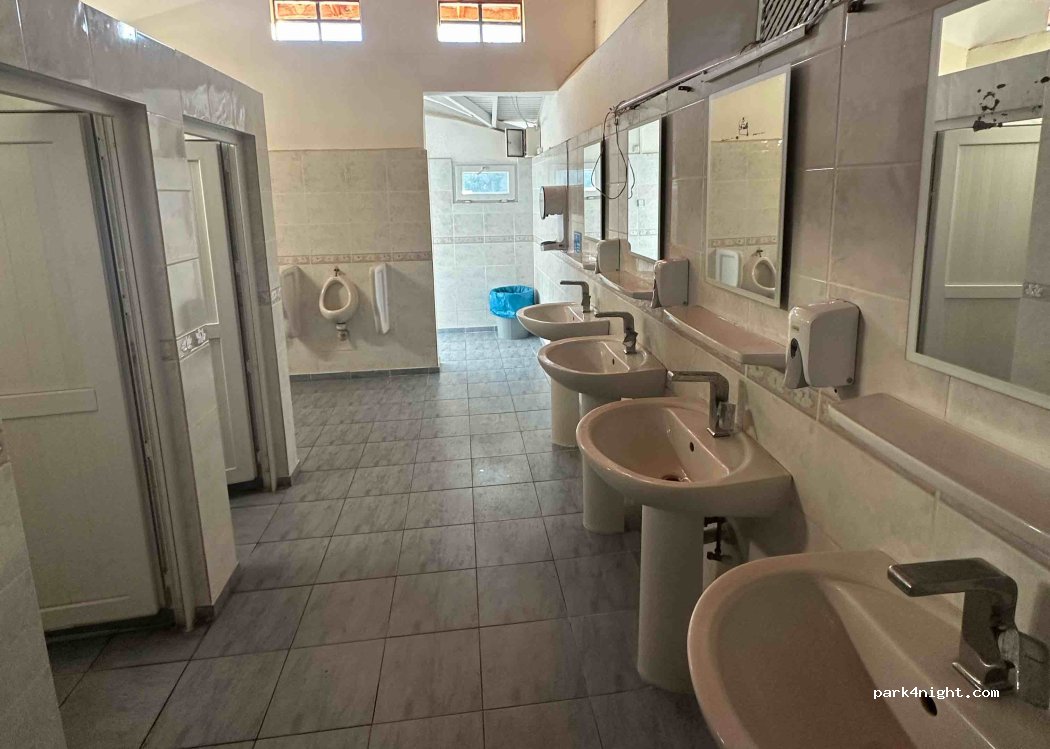 (48340) Muğla - 2 Ölüdeniz Caddesi — foto 5