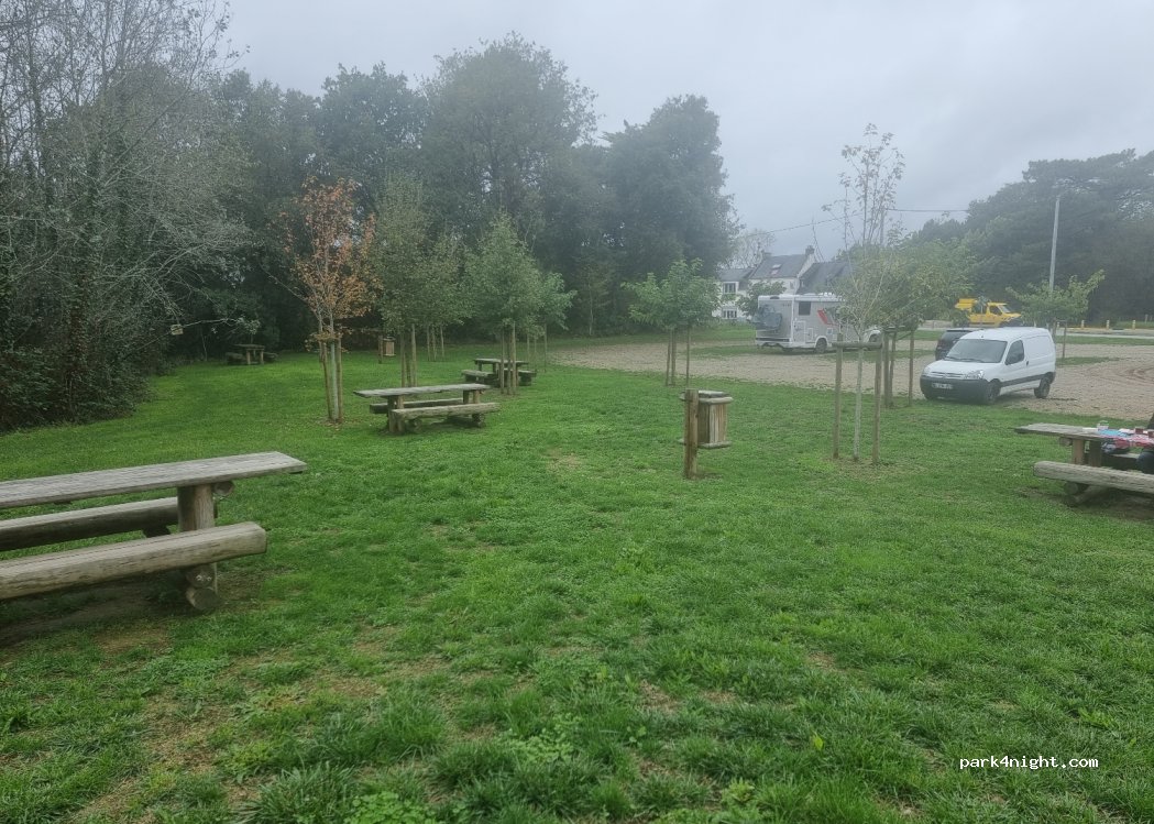 (56340) Carnac - D768 — foto 2