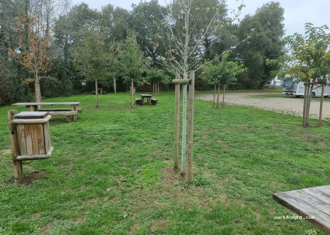 (56340) Carnac - D768 — foto 3