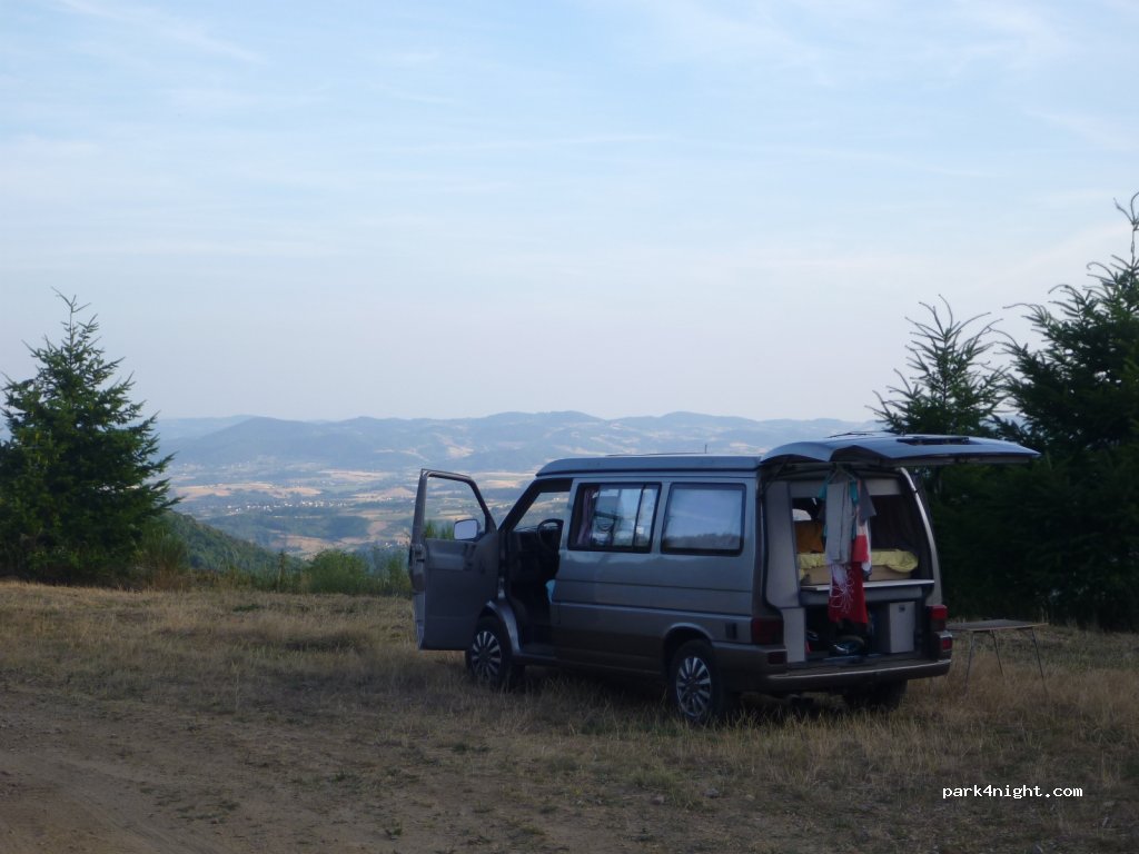(69870) Chambost-Allières - La Bonnaire — foto