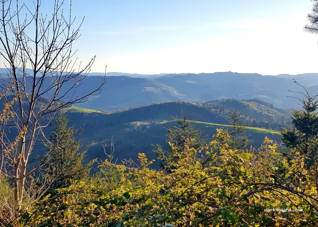 (69870) Chambost-Allières - La Bonnaire — foto 3