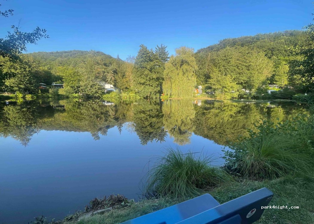 Naturresort Waldglück — foto 4