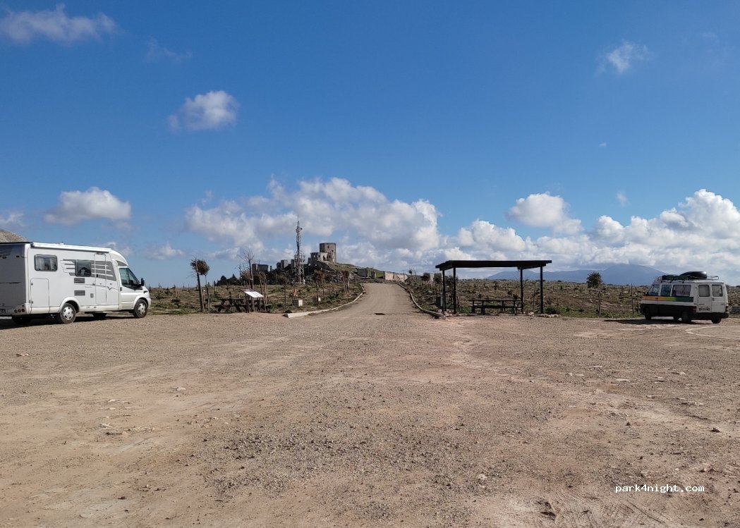 (29327) Teba - Unnamed Road — foto
