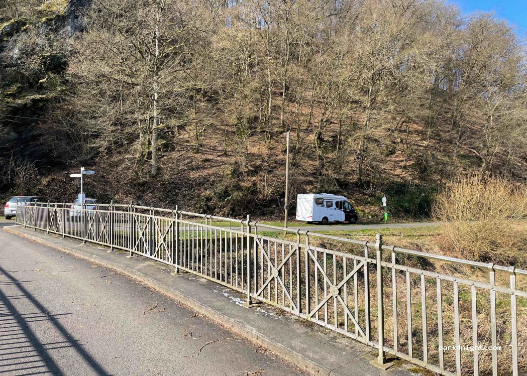 (56379) Weinähr - 40 Hauptstraße — foto 2