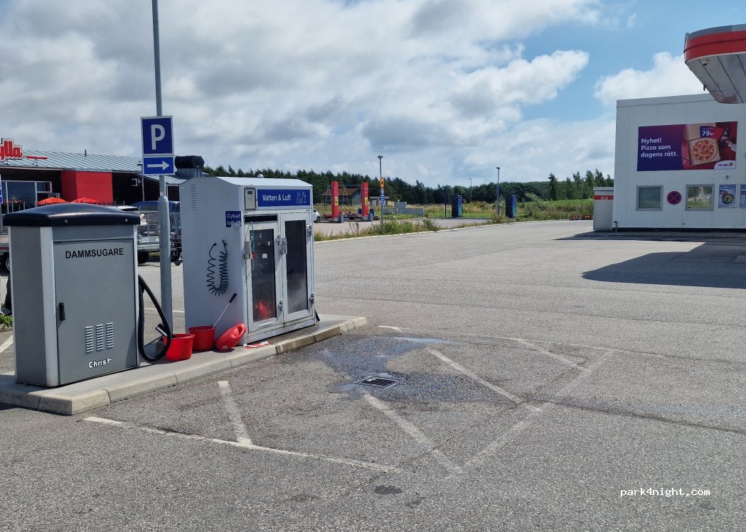 (231 62)  - 451 Hedvägen — foto 2