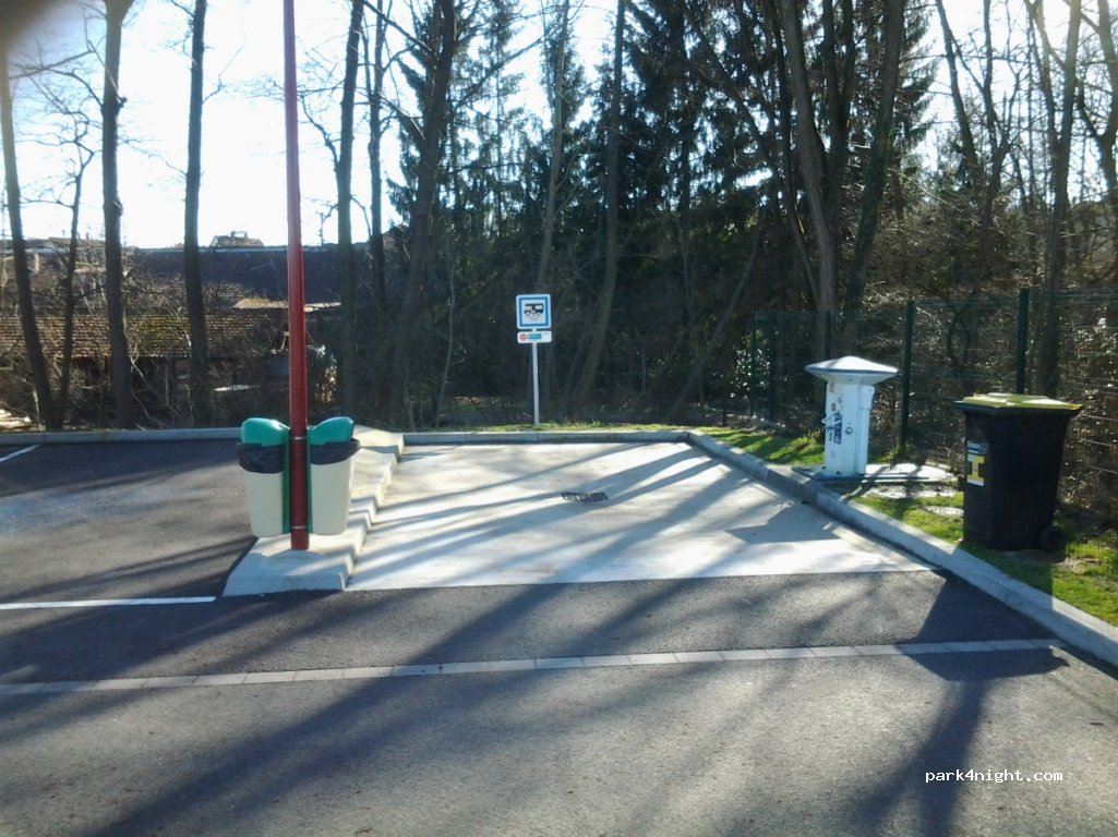 (67620) Soufflenheim - 7 Rue des Hirondelles — foto 2