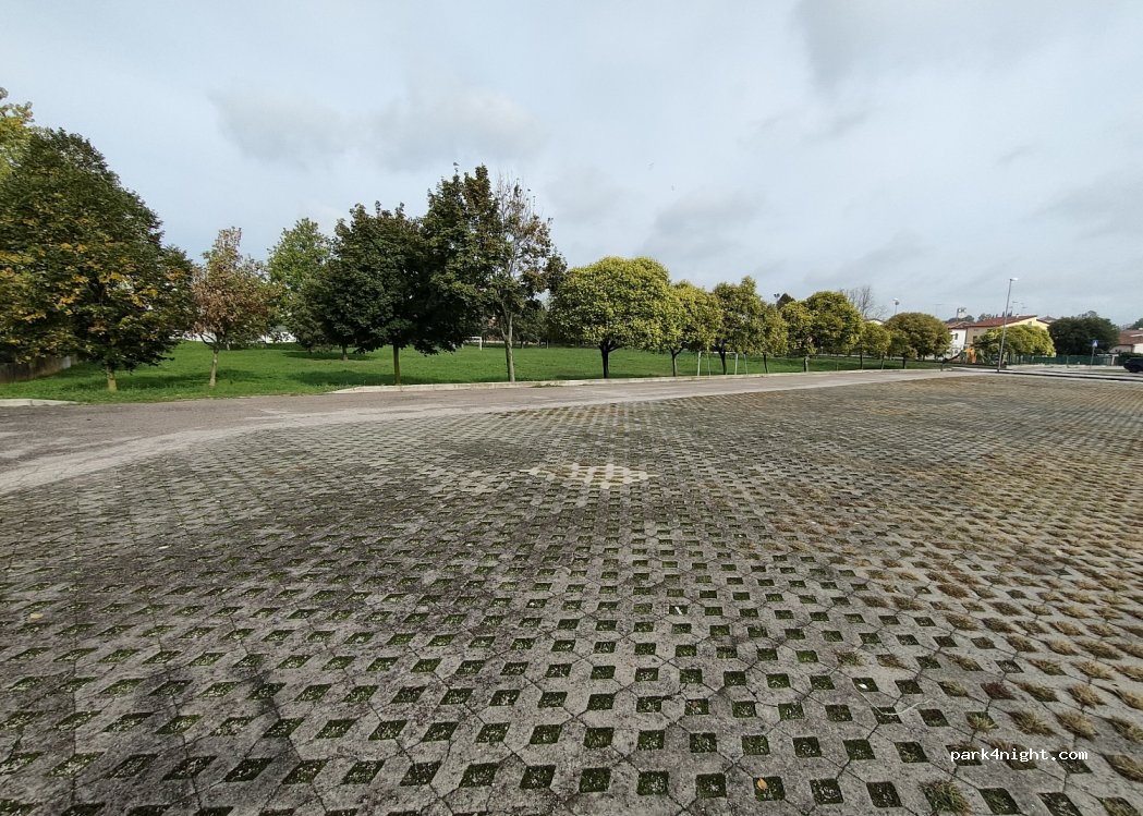 (37014) Castelnuovo del Garda - 33 Via Marco Polo — foto 2
