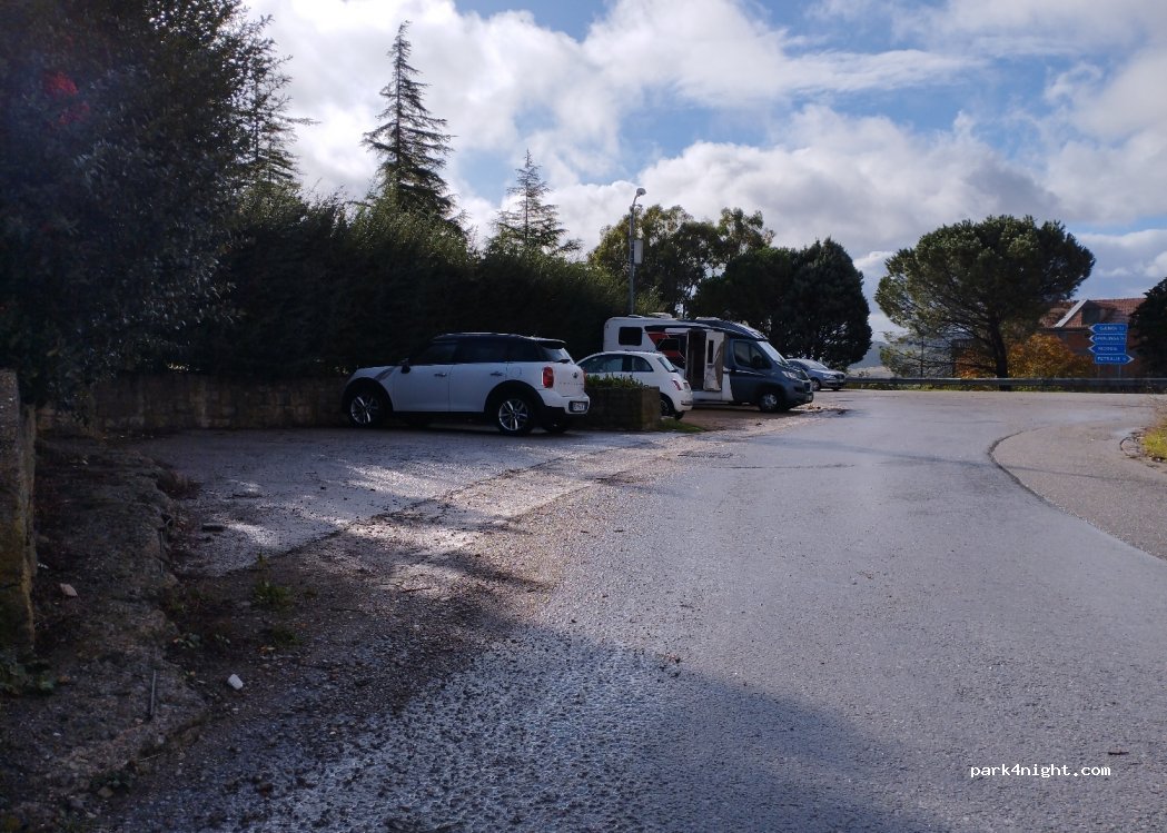 (90024) Gangi - Via Nazionale — foto 2