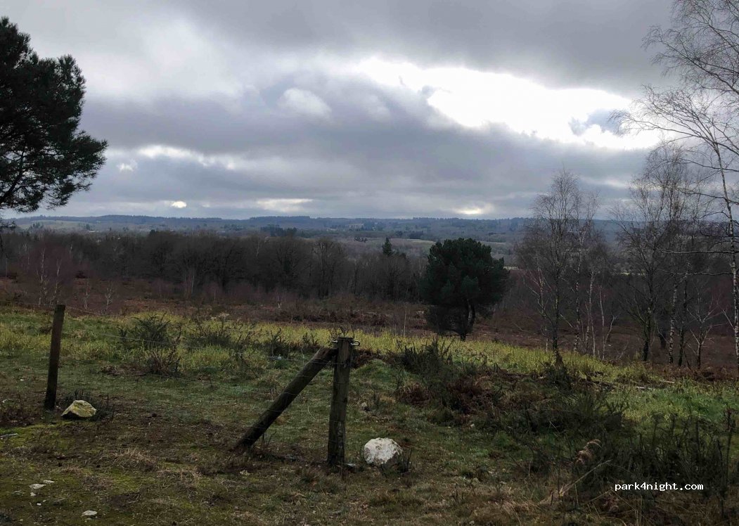 (16420) Montrollet - Haute Vienne Charente — foto 2