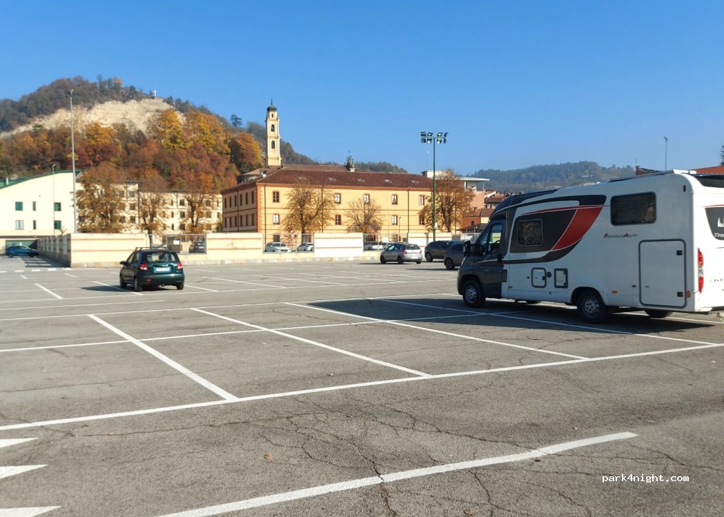 (12073) Ceva - 6 Via Bocca — foto 2