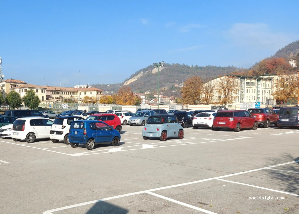 (12073) Ceva - 6 Via Bocca — foto 3