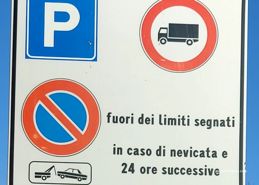 (12073) Ceva - 6 Via Bocca — foto 4
