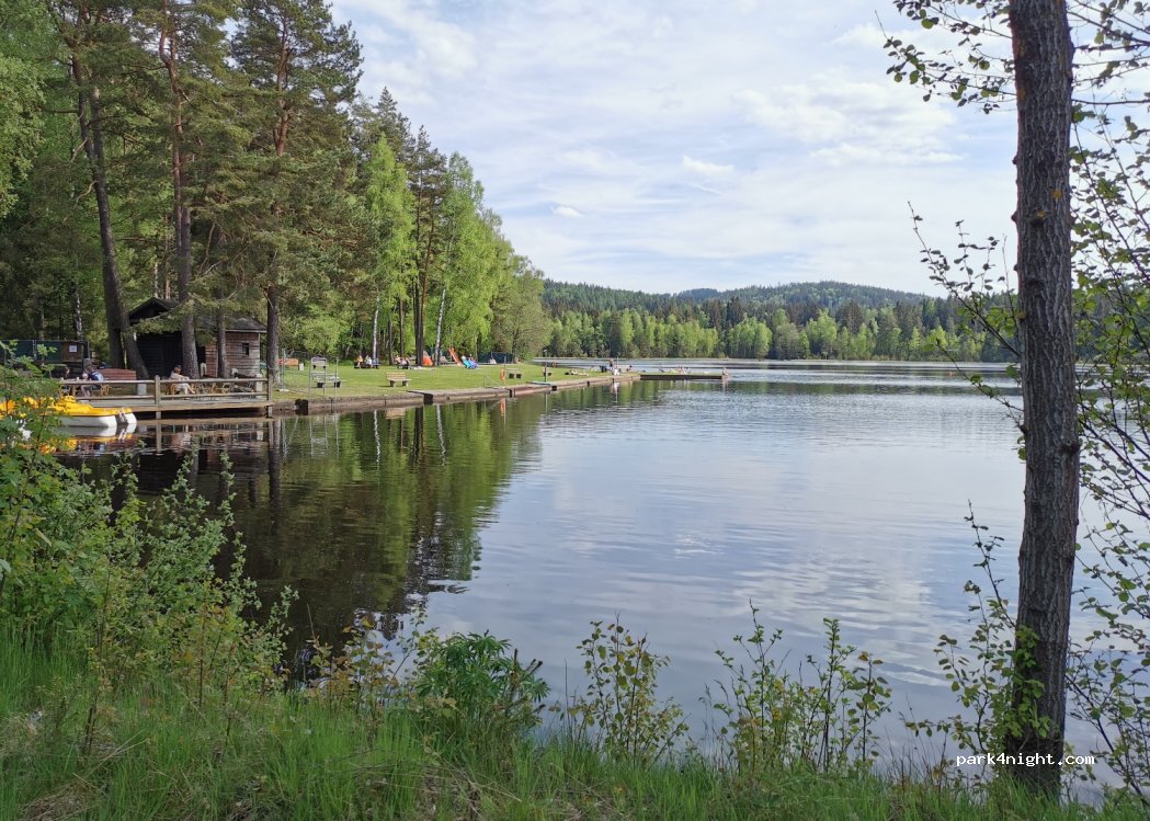 (95703) Plößberg - 26 Großer-Weiher-Straße — foto 2