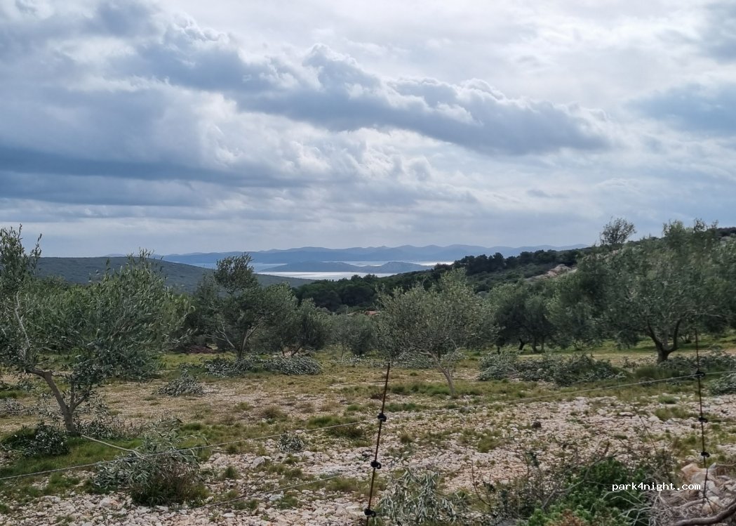 (23263) Dobropoljana - Bokolj — foto 2