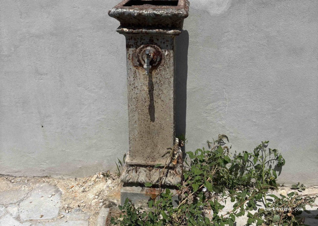 (97016) Pozzallo - 164 Via Cristoforo Colombo — foto 3