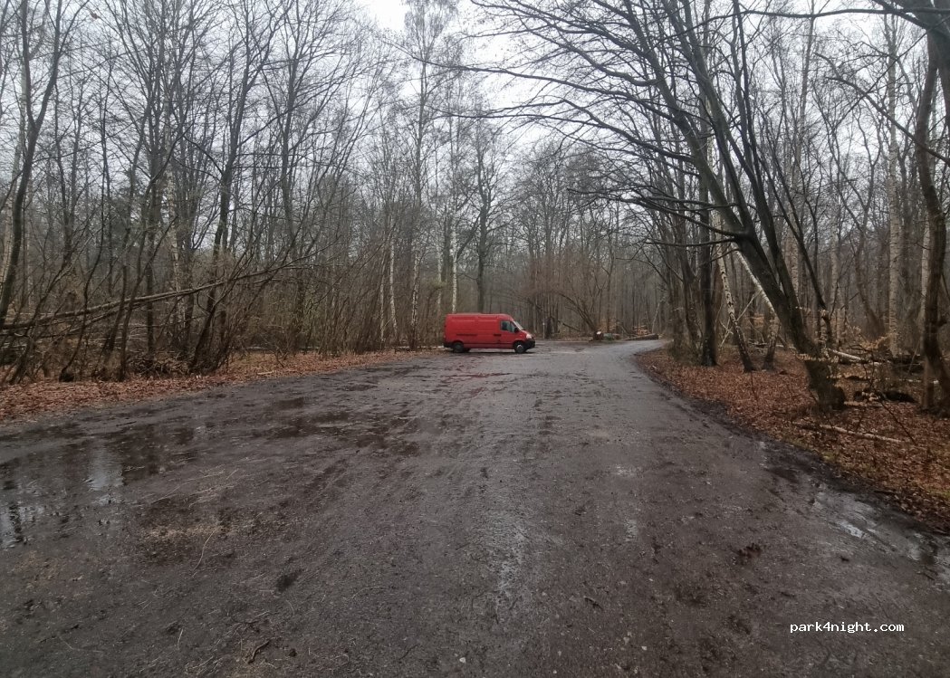 (4863) Eskilstrup - Virketvej — foto 3