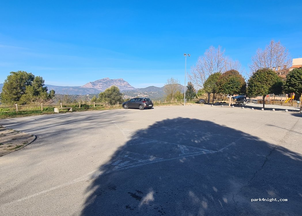 (08231) Ullastrell - 9 Carrer de la Peça — foto