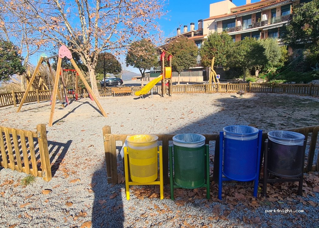 (08231) Ullastrell - 9 Carrer de la Peça — foto 2