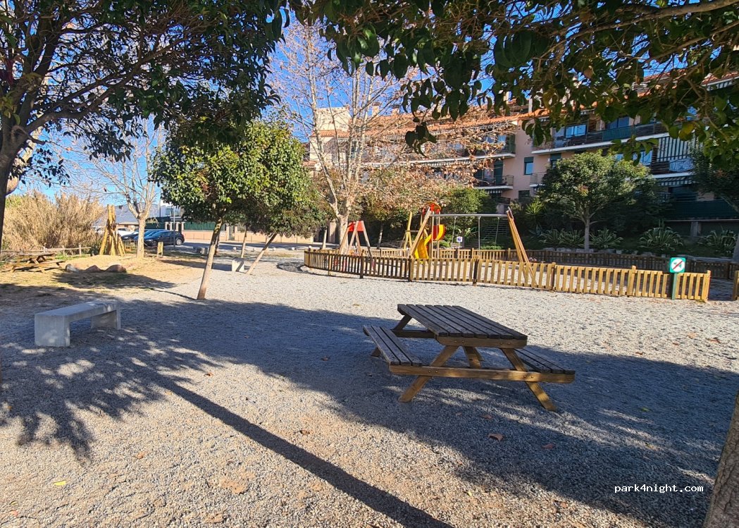 (08231) Ullastrell - 9 Carrer de la Peça — foto 3
