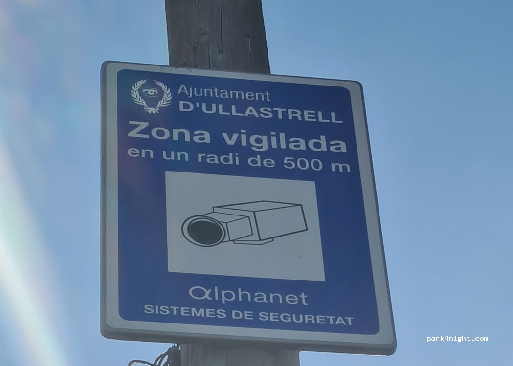 (08231) Ullastrell - 9 Carrer de la Peça — foto 4