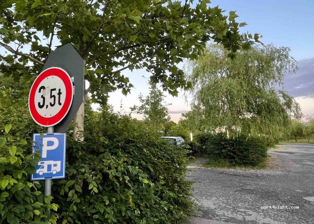 Weingut Funfschilling — foto 2