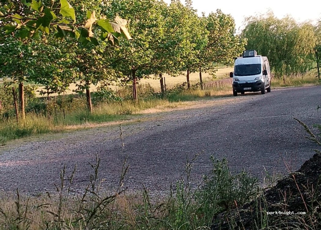 Weingut Funfschilling — foto 3