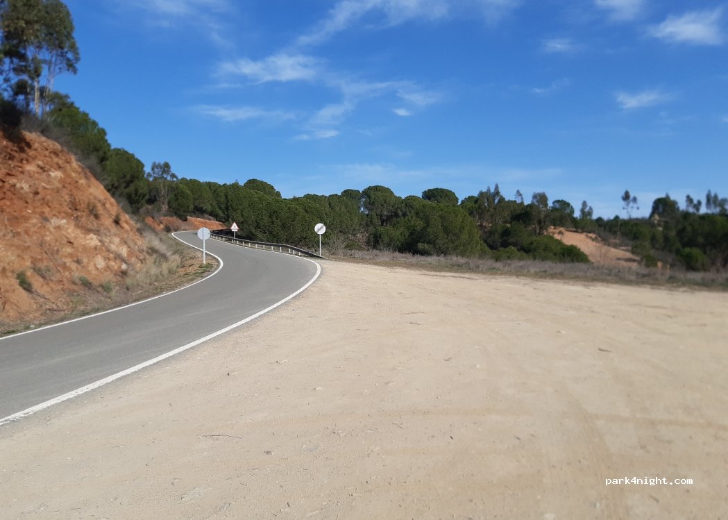 (21700) La Palma del Condado - HU 4103 — foto 3